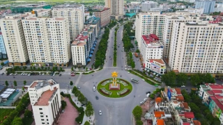 Bắc Ninh hoàn tất các nhiệm vụ để vận hành hiệu quả mô hình mới trước ngày 15/6