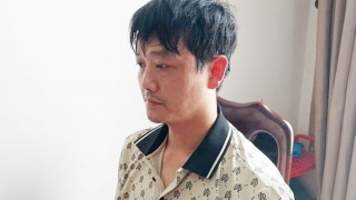 Đại diện ngân hàng bị cướp ở Vũng Tàu nói gì?