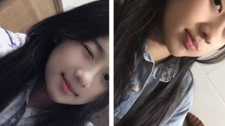 Tìm kiếm nữ sinh lớp 9 mất tích bí ẩn ở Quảng Bình