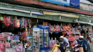 5 triệu hộ kinh doanh nộp thuế gần 8,7 nghìn tỷ đồng liệu có đúng "thực lực"?