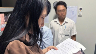 Kiểm tra công ty sản xuất dầu gội, kem chống nắng bị đình chỉ lưu hành