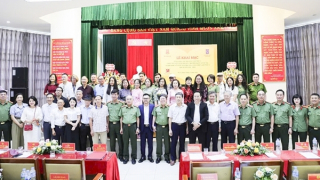 Chặng cuối nhiều kỳ vọng