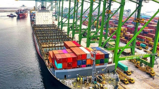 Doanh nghiệp Việt cần tận dụng cơ hội xuất khẩu vào thị trường Thái Lan