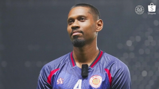 Hậu vệ nào của CLB Bóng đá Công an Hà Nội lần đầu được triệu tập lên ĐTQG?