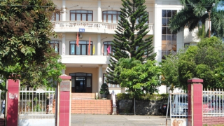 Nhiều bác sĩ chi từ 200 đến 300 triệu để mua chứng chỉ hành nghề y giả