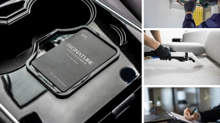 MIK Group ra mắt hệ thống dịch vụ đặc quyền MIK Signature Privileges