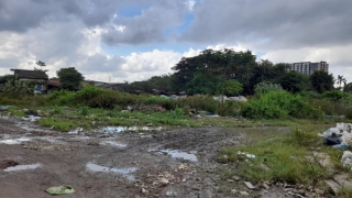 Loạt dự án nhà ở gây lãng phí và bất ổn xã hội ở TP Hồ Chí Minh