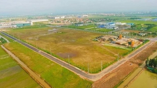 Tạm dừng kiểm kê đất đai cấp tỉnh đến khi hoàn thành sáp nhập