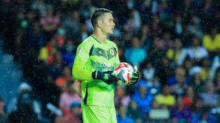 Niềm tin cho V.League từ CLB Công an Hà Nội