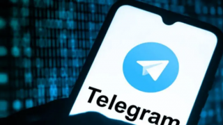 Áp dụng biện pháp kỹ thuật để ngăn chặn hoạt động của Telegram tại Việt Nam