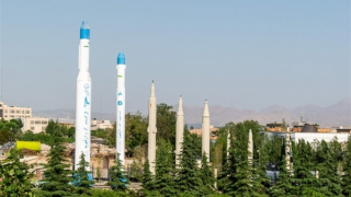 Đàm phán hạt nhân giữa Mỹ - Iran trên bờ vực đổ vỡ