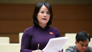 Người lao động thu nhập thấp chỉ mong "một mái nhà nhỏ để an cư" nhưng... ngoài tầm với