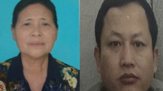 Xuất khống 99 hoá đơn gây thất thoát hàng chục tỷ đồng