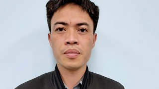 Sắp xét xử tài xế xe Lexus hành hung nam shipper gây phẫn nộ dư luận