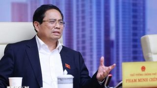 Tăng nguồn cung tăng, khả năng tiếp cận bất động sản của người dân