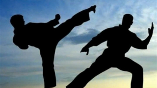 Lộ lý do không công nhận kết quả Đại hội võ thuật cổ truyền Phú Yên