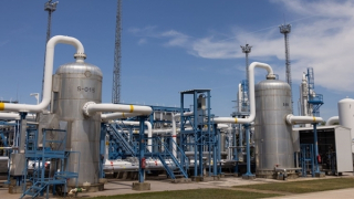 Châu Âu trước lựa chọn mang tính sống còn đối với nền kinh tế