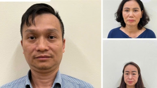 Kỳ 1: "Người gác cổng" thành kẻ  "mở cửa"