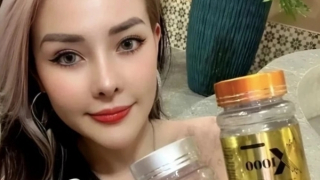 Yêu cầu kiểm tra sản phẩm giảm cân do DJ Ngân 98 quảng cáo