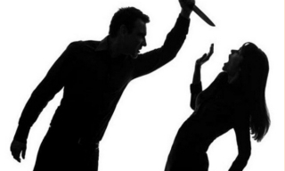 Ra tù đúng 1 năm lại xuống tay sát hại người tình