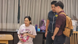 Nhóm đối tượng liên quan vụ lừa đảo trị giá 300 triệu USD bị bắt ở Thái Lan