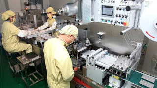 Phải kiểm soát và xử lý nghiêm vi phạm về thực phẩm chức năng