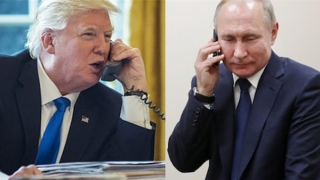 "Triển vọng ngừng bắn", dưới lớp vỏ ngôn từ