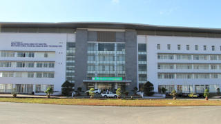 Bệnh viện Đa khoa vùng Tây Nguyên giải trình gì với cơ quan điều tra?