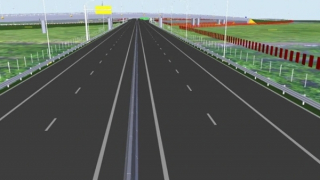 Ban Quản lý dự án tỉnh Bình Phước nói gì về kết quả lựa chọn nhà thầu làm cao tốc?