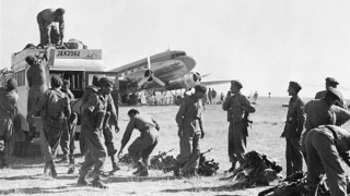 Cuộc đối đầu không khoan nhượng Ấn Độ-Pakistan: Những vết hằn xuyên suốt dòng lịch sử