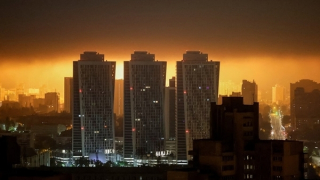 Ông Zelensky kêu gọi Mỹ "ngừng im lặng"