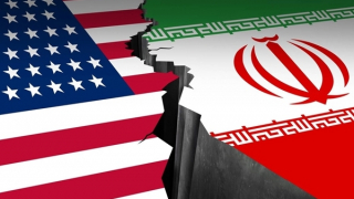 Iran tuyên bố không nhượng bộ để đạt thỏa thuận với Mỹ