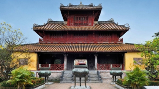 Trong sạch thoát tội