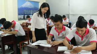 Nhật Bản thu hút mạnh lao động Việt Nam “xuất ngoại”