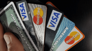 Đã làm sạch hơn 130,5 triệu hồ sơ khách hàng cá nhân