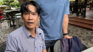 Bắt giám đốc công ty lừa đảo bằng hình thức “hợp đồng hợp tác kinh doanh”