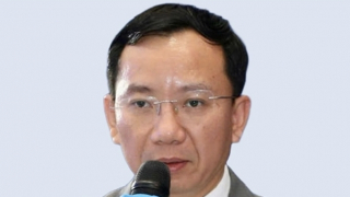 Khởi tố, bắt giam Chủ tịch HĐQT và Tổng Giám đốc Công ty Sona