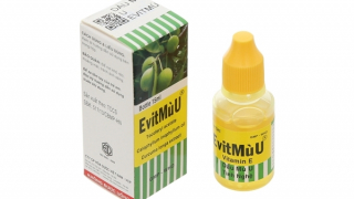 Đình chỉ, tiêu hủy sữa rửa mặt Adaphil Gentle Skin Cleanser và dầu mù U tái tạo da