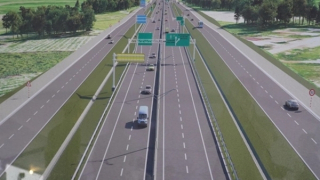 Đấu thầu cao tốc ở Bình Phước: Phát hiện Tổ trưởng chuyên gia hết hạn chứng chỉ hành nghề