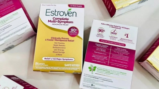 Yêu cầu Shopee và Lazada gỡ bỏ 5 loại thực phẩm chức năng vi phạm