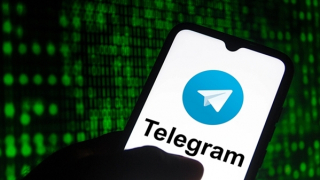 Telegram và vấn đề an ninh quốc gia trong thời đại số