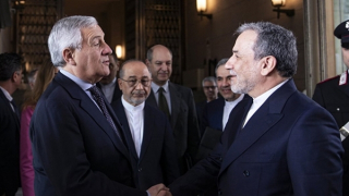 Đàm phán hạt nhân Mỹ - Iran: Cánh cửa khép hờ