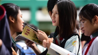 “Viết dài mới hay” - quan niệm đã lỗi thời?