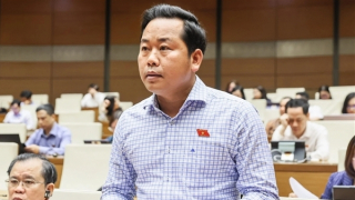 Kiến nghị chính sách giảm thuế phải thực sự đến tay người tiêu dùng chứ không bị giữ lại ở khâu trung gian