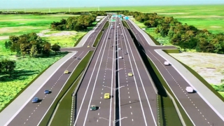 Sẽ “soi lại” việc chấm thầu cao tốc sau bão dư luận ở Bình Phước