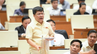Cần một "nhạc trưởng" có nhiều kinh nghiệm, có tầm nhìn để kết nối, tích hợp các quy hoạch