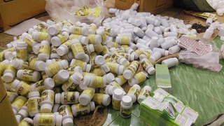 Phó Thủ tướng yêu cầu Bộ Y tế làm rõ tình trạng trục lợi, thao túng trong quản lý thực phẩm chức năng