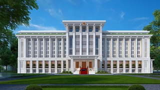 Nguyên tắc, định hướng sắp xếp đơn vị sự nghiệp công lập ở địa phương