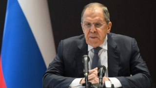 Nga nêu thời điểm vòng đàm phán mới, Ukraine nói sao?