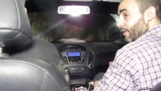 Israel tuyên bố tiêu diệt thủ lĩnh Hamas tại Dải Gaza